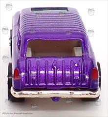 Purple - 25th Anniversary